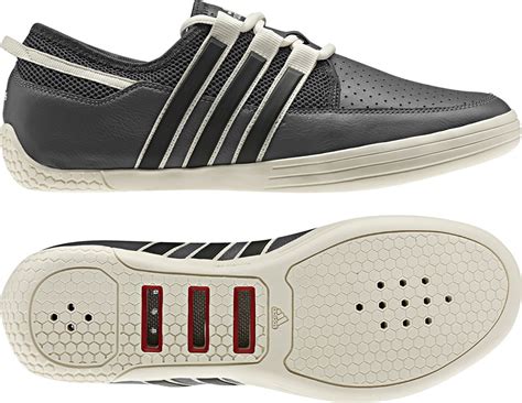 deckschuhe damen adidas|Women's Shoes .